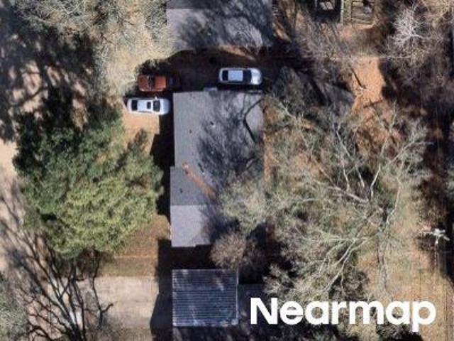 House for sale in Bossier City, Louisiana