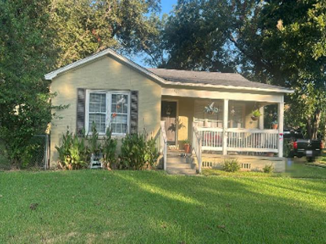 House for sale in Bossier City, Louisiana