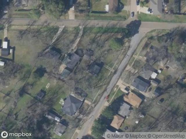 House for sale in Bossier City, Louisiana