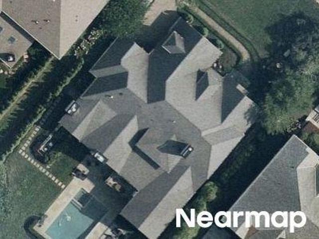 House for sale in Atlanta, Fulton County
