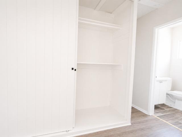 Apartment for rent in Pomona, California