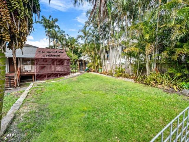 Land for sale in Ambergate, New South Wales