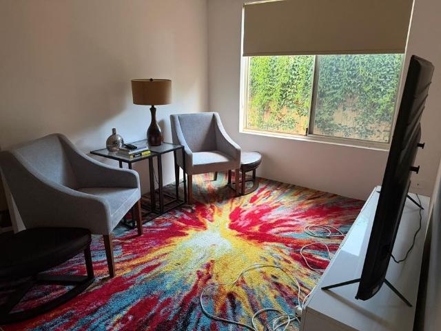 Room for rent in Parklands, Western Australia