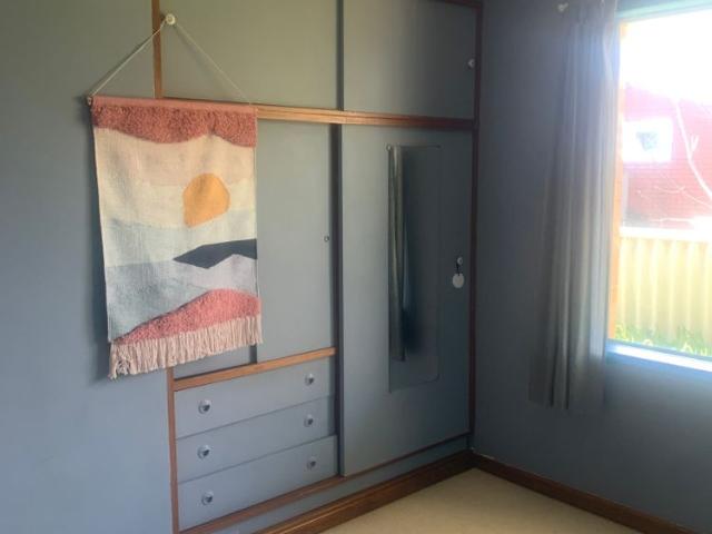 Room for rent in Parklands, Western Australia