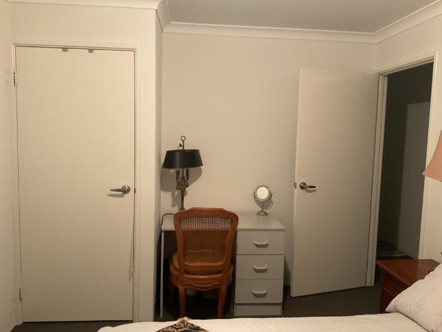 Room for rent in Parklands, Western Australia
