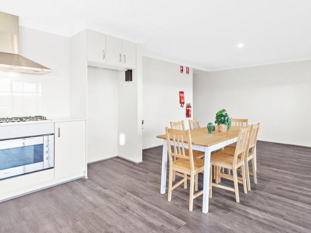 Room for rent in Parklands, Western Australia