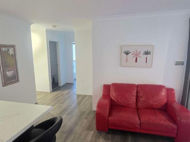 Room for rent in Parklands, Western Australia
