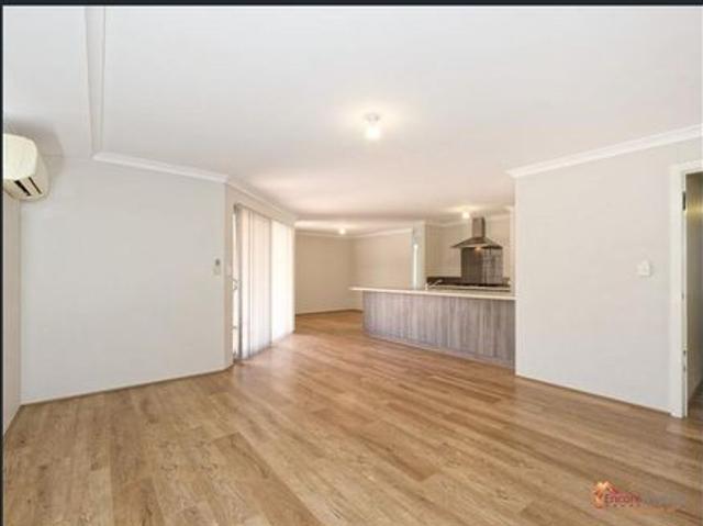 House for rent in Parklands, Western Australia