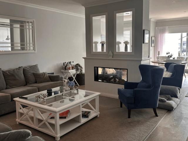 Room for rent in Parklands, Western Australia
