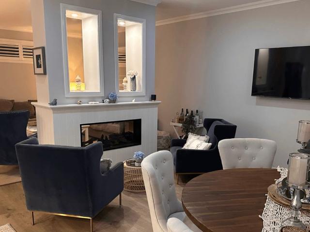 Room for rent in Parklands, Western Australia