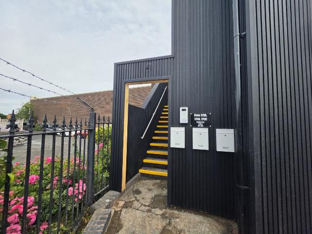 Apartment for rent in Tipton, West Midlands