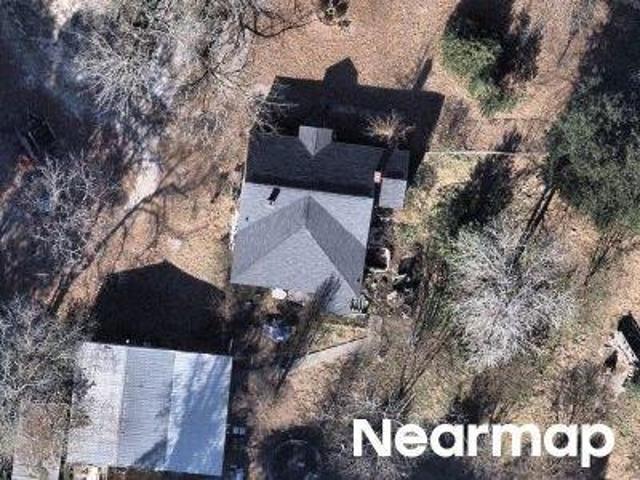 House for sale in West Columbia, South Carolina