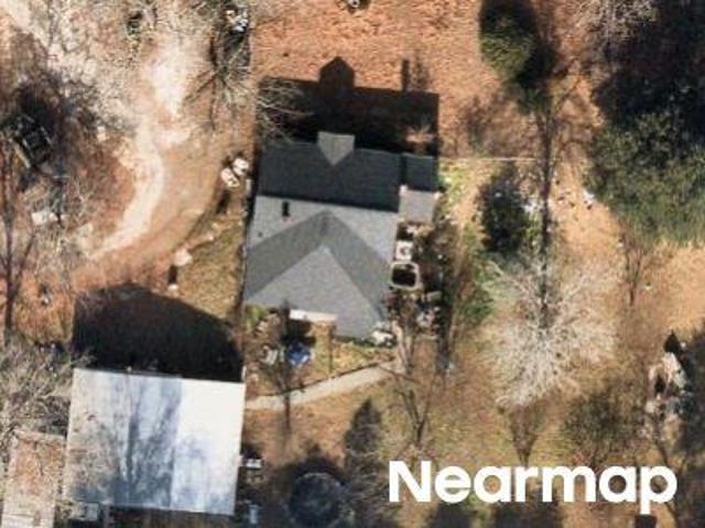 House for sale in West Columbia