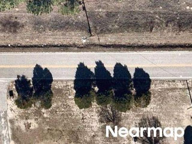 Property for sale in Marion, South Carolina