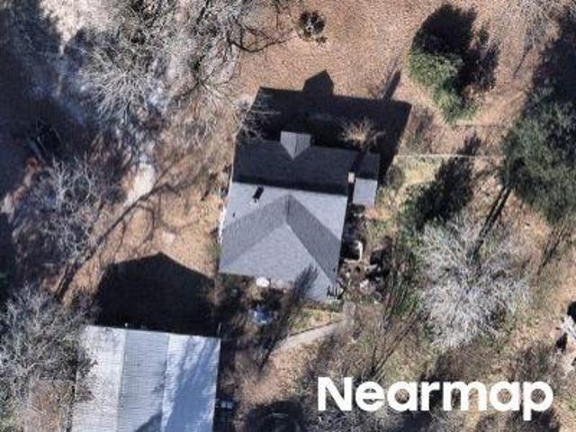 House for sale in West Columbia, South Carolina