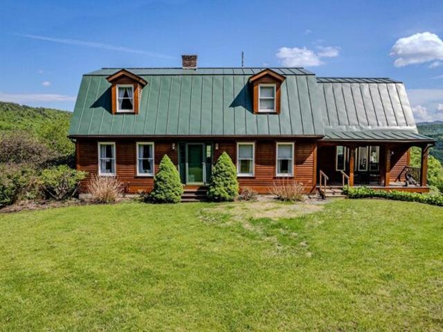 House for sale in Middletown Springs, Vermont