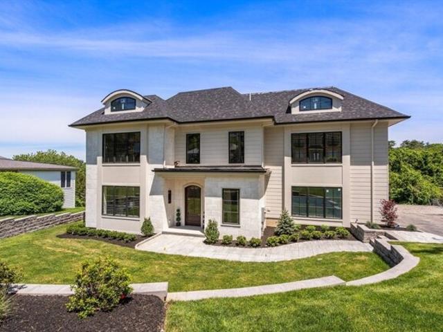 House for sale in Auburndale, Massachusetts