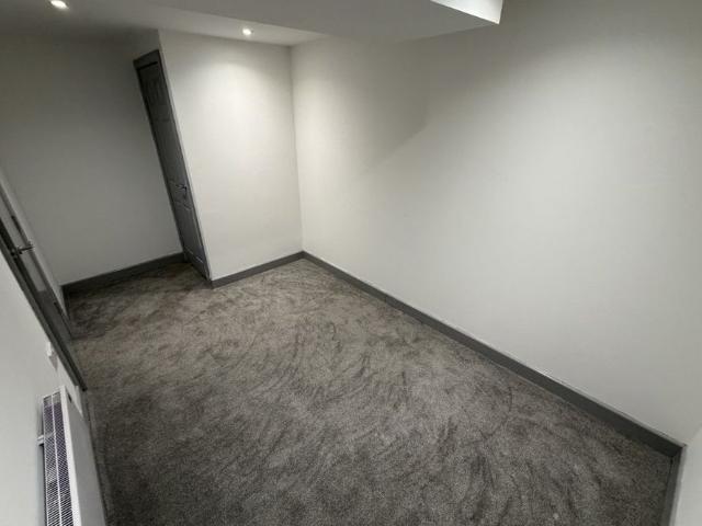 Apartment for rent in Harts Hill, Brierley Hill