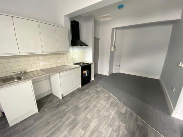 Apartment for rent in All Saints, Goldthorn Park
