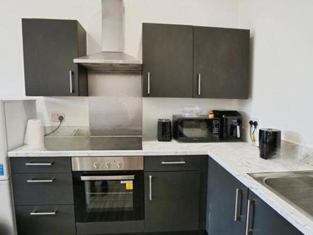 House for sale in Brierley Hill, West Midlands
