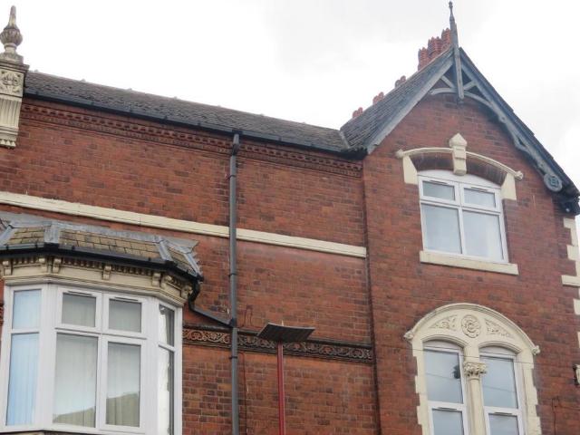 Apartment for rent in Winson Green, West Midlands