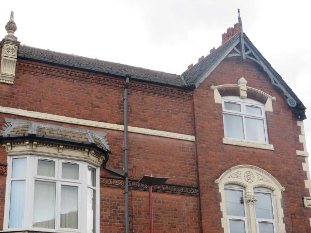 Apartment for rent in Winson Green, West Midlands