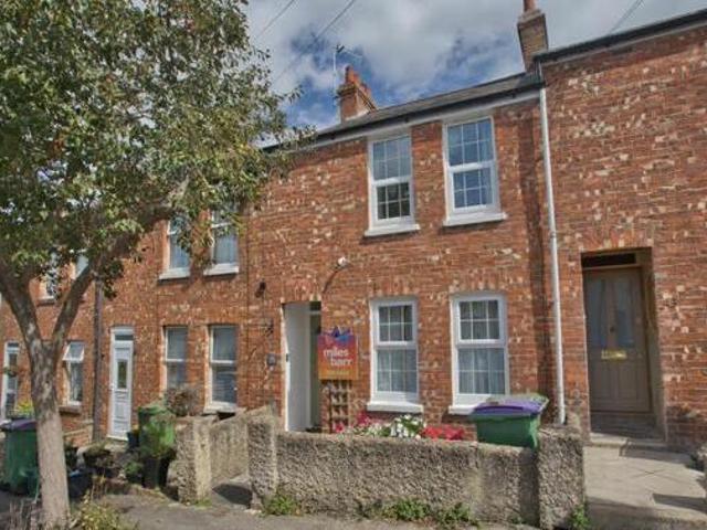 House for sale in Folkestone
