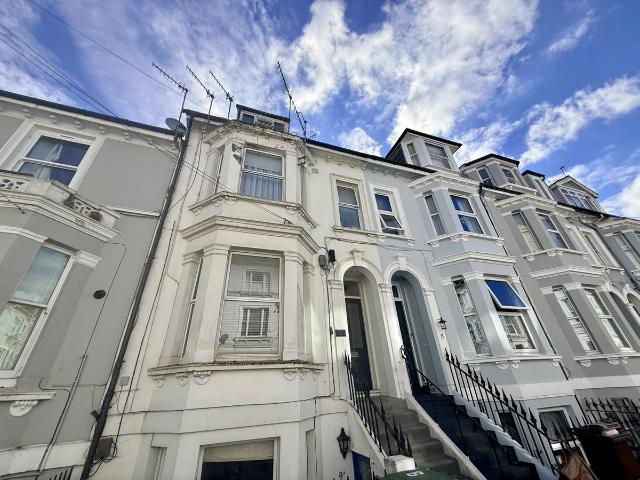 Studio for rent in Royal Tunbridge Wells, Tunbridge Wells
