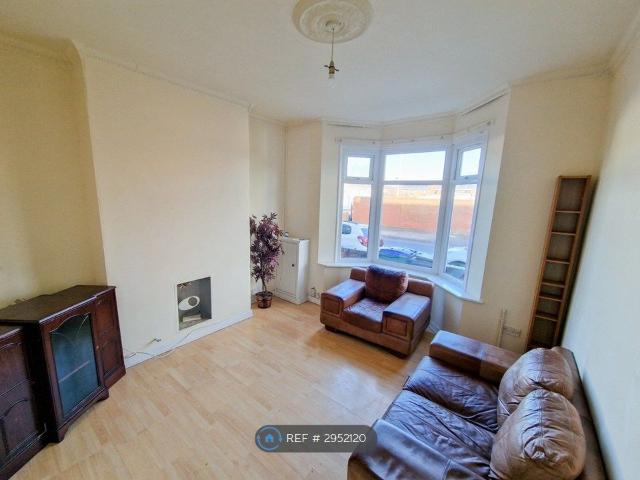 House for rent in Tividale, West Midlands