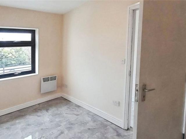 Apartment for rent in Goldthorn Park, Wolverhampton