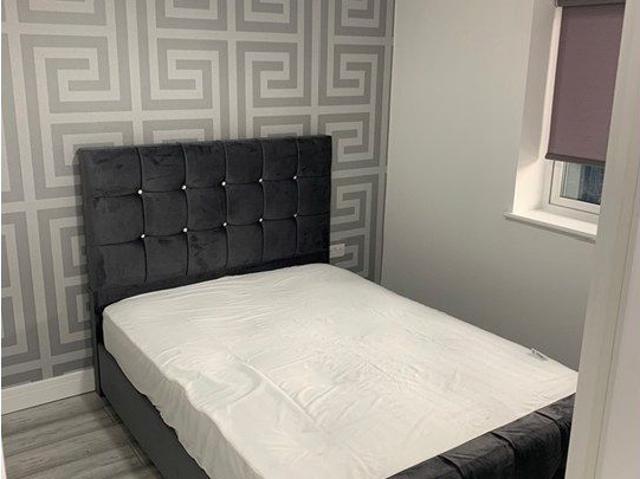 Apartment for rent in All Saints, Wolverhampton