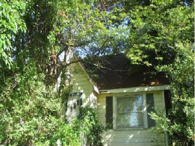 House for sale in Granite Falls, North Carolina
