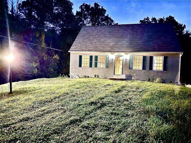 House for sale in Dudley, Worcester County