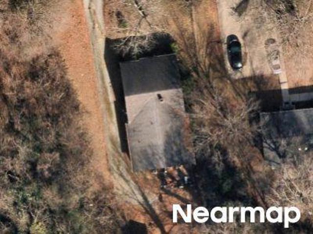 House for sale in Alamance, North Carolina