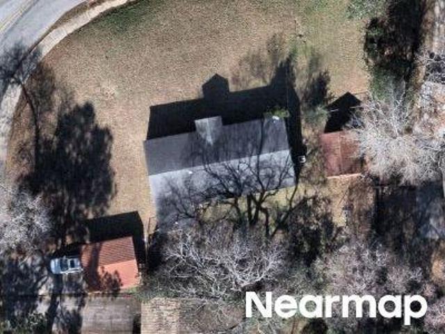 House for sale in Kathleen, Georgia