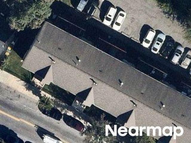 Property for sale in Roxbury, Boston