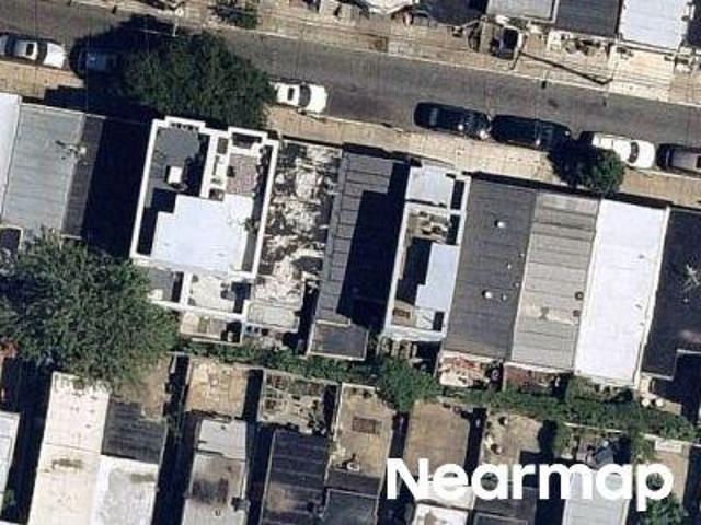 Townhouse for sale in South Philadelphia, Philadelphia