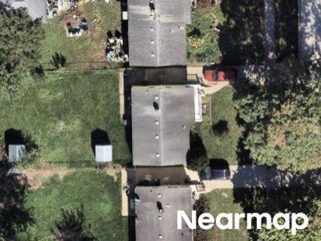 House for sale in Westward Park, Taylor