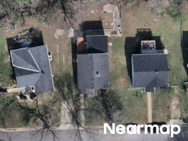 Property for sale in Danville, Virginia