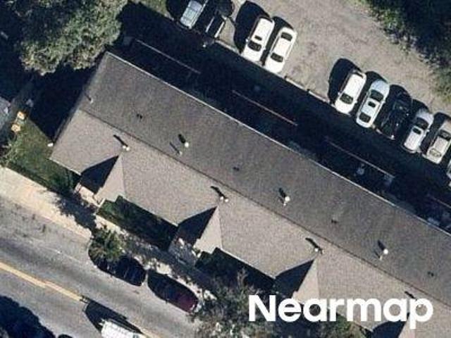 Property for sale in Roxbury, Boston