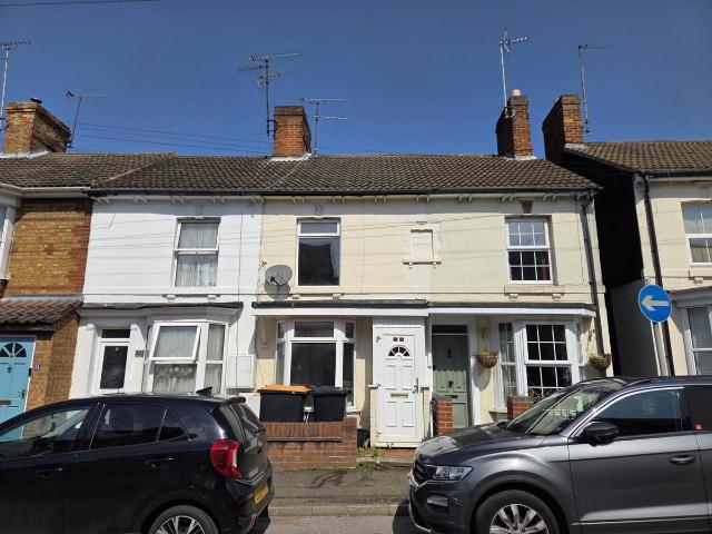 House for rent in Leighton-Linslade, Leighton Buzzard
