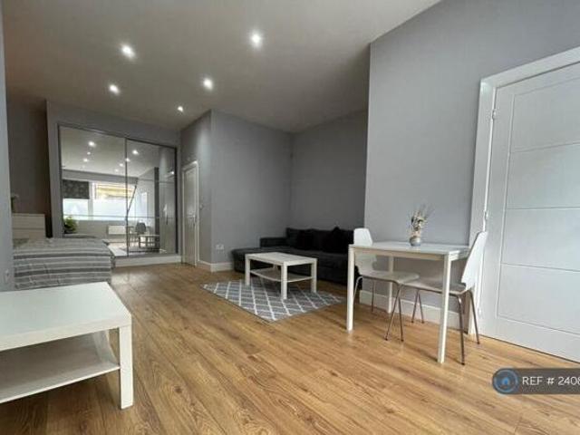 House for rent in Luton
