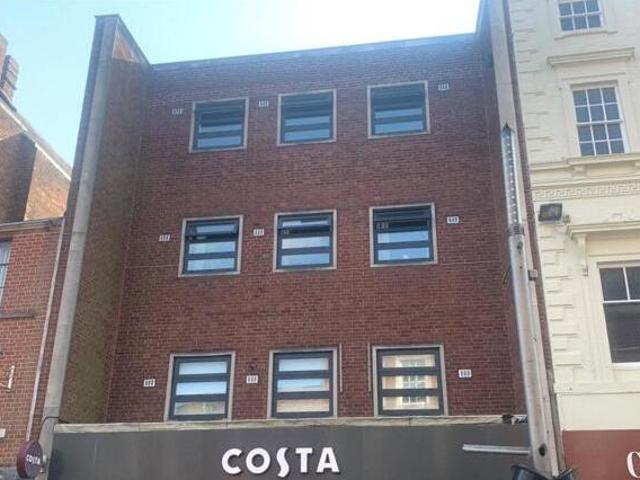 House for sale in Loxdale, Bilston