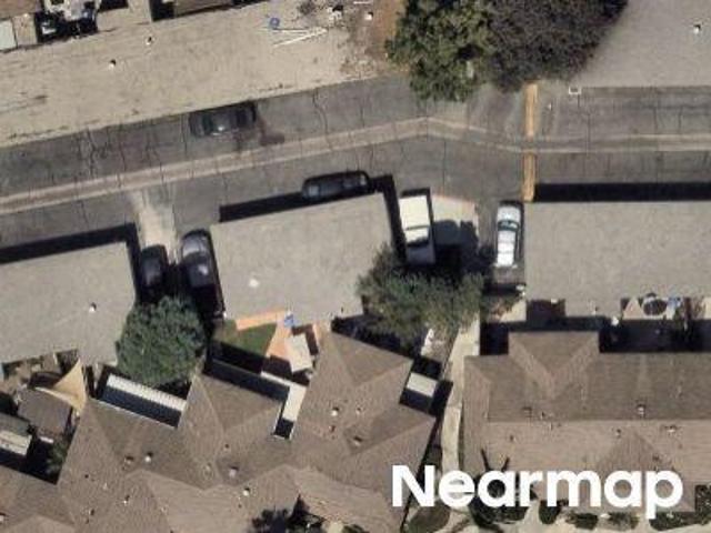 House for sale in Stanton, California