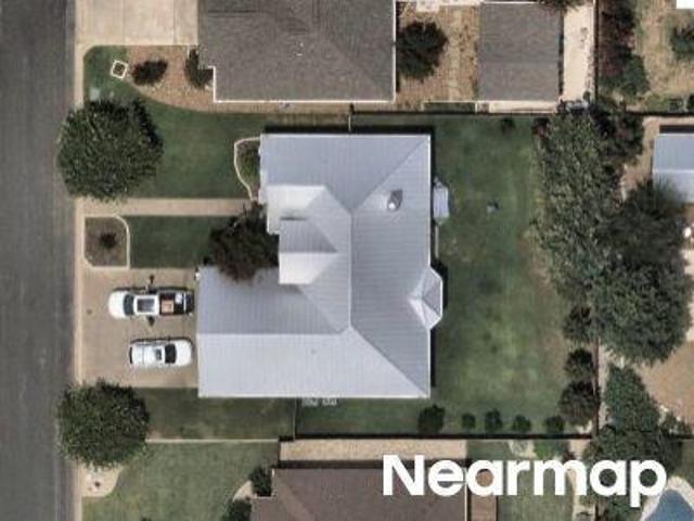 House for sale in Fredericksburg, Texas