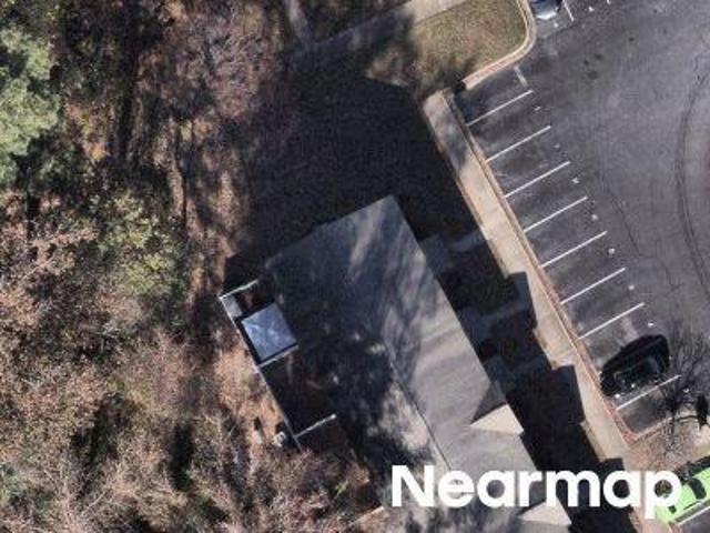 Condo for sale in Greenville, North Carolina