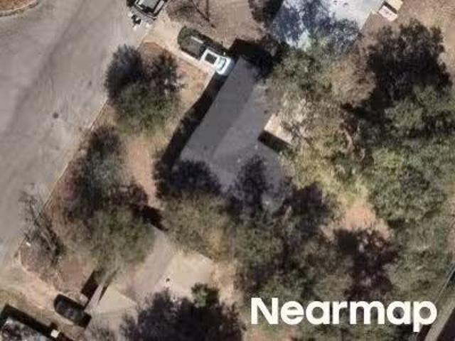House for sale in Austin
