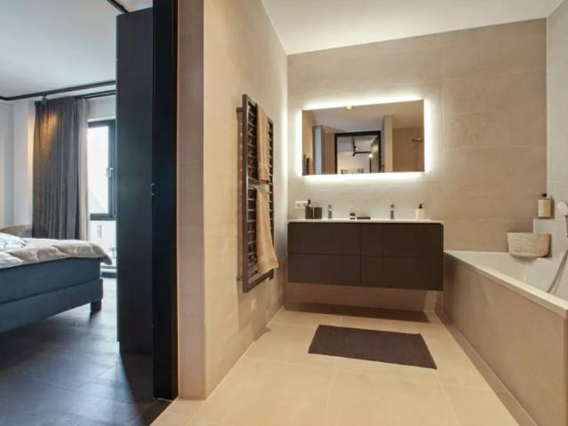 Appartement te huur in Hoofddorp, Beukenhorst-West