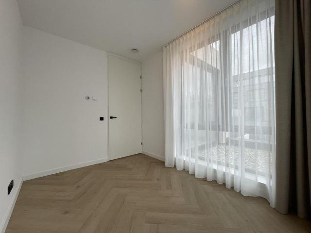 Appartement te huur in Zuid, Hoofddorp