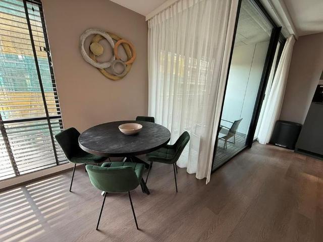 Appartement te huur in Zuid, Hoofddorp